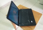 Laptop Toshiba C800 mới 99%